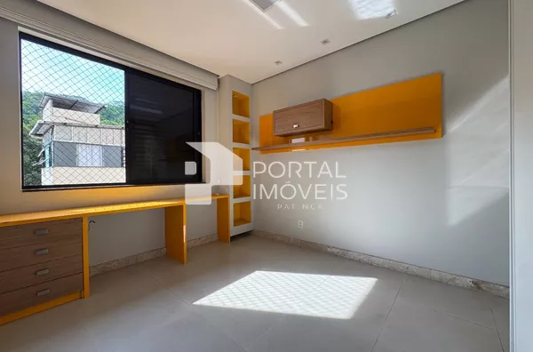 Quarto 1