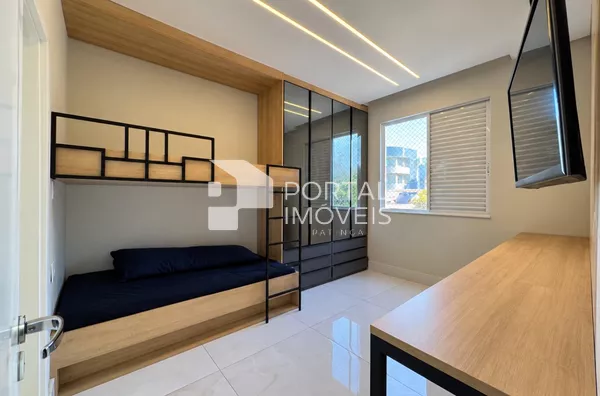 Quarto 1