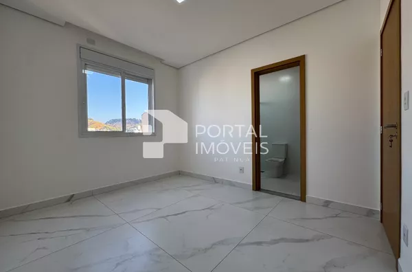 Suíte 1
