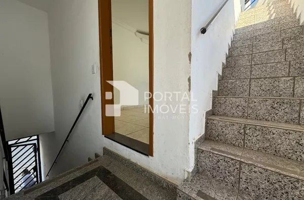 Sala comercial para aluguel, Cidade Nobre - Ipatinga/MG