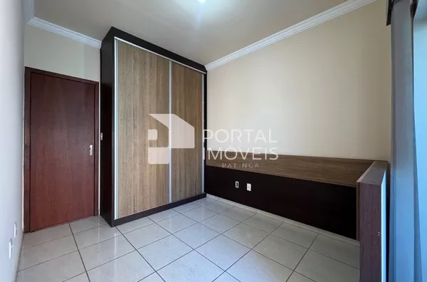 Quarto 1