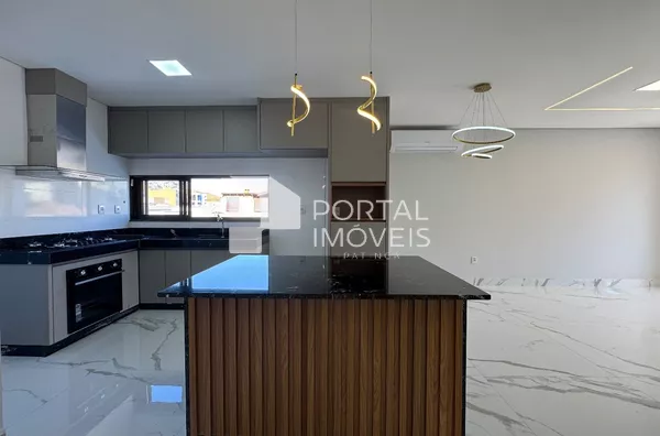 Apartamento para , 3 quartos, 1 suíte, 2 vagas, Cidade Nobre - Ipatinga/MG