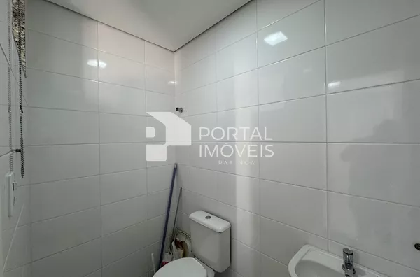 Lavabo