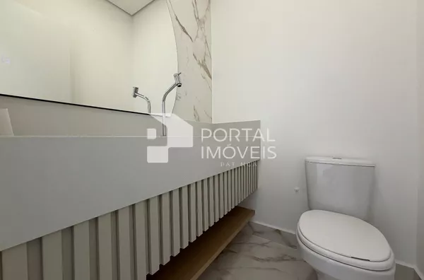Lavabo
