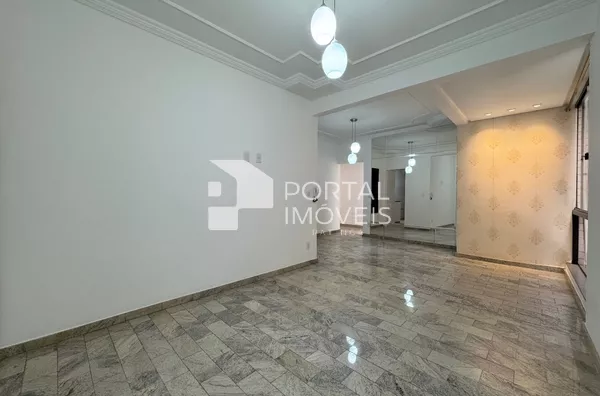 Apartamento para aluguel, 3 quartos, 1 suíte, 2 vagas, Cidade Nobre - Ipatinga/MG