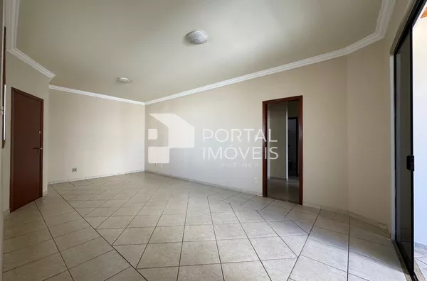 Sala/Copa
