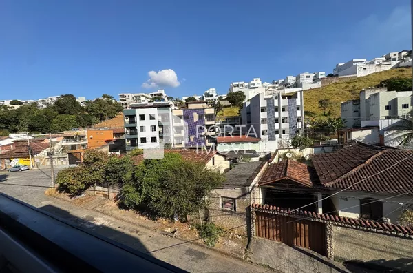 Sacada Quarto 2