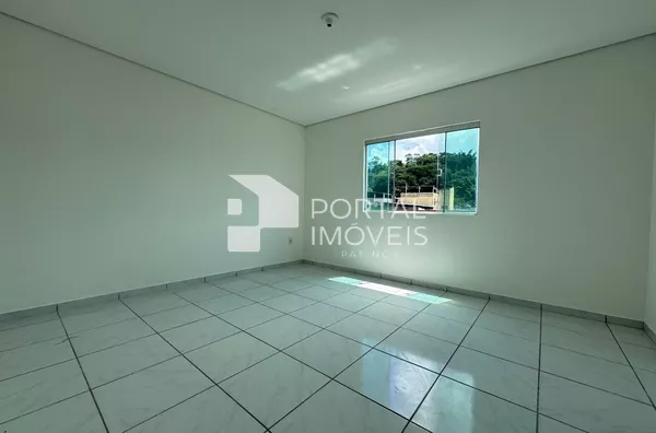Quarto 2