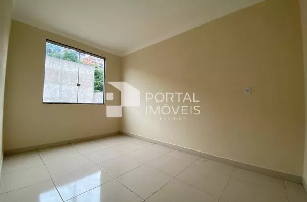 Apartamento para aluguel 2 quartos, 1 suíte, Esperança - Ipatinga/MG - Foto 15