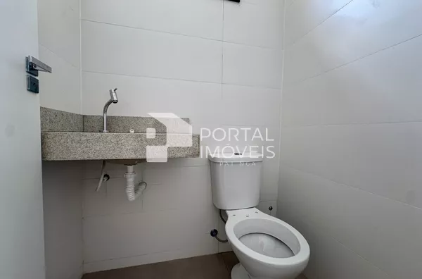 Sala comercial para aluguel,  Horto - Ipatinga/MG