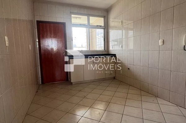 Apartamento para aluguel,  Veneza, Ipatinga