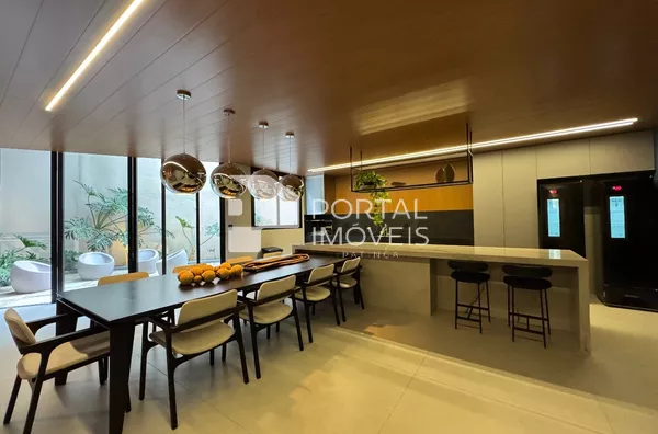 Apartamento para aluguel, 3 quartos, 1 suíte, 1 vaga, Iguaçu - Ipatinga/MG