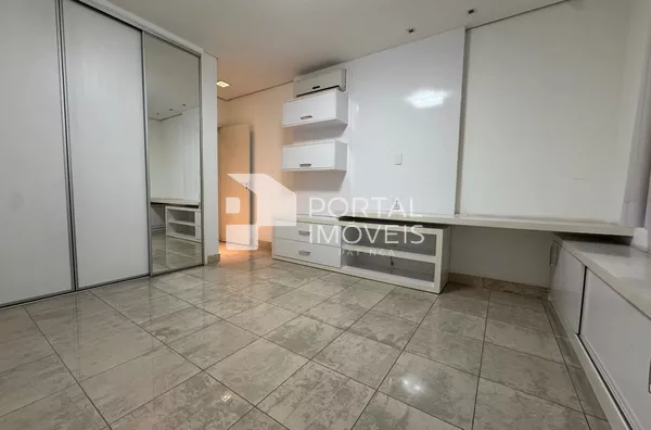 Quarto 2