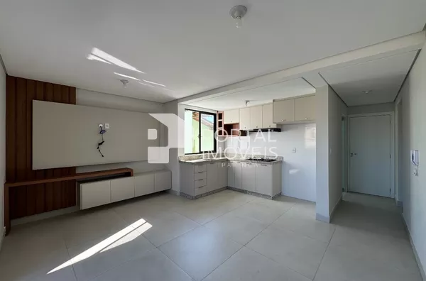Copa/Cozinha