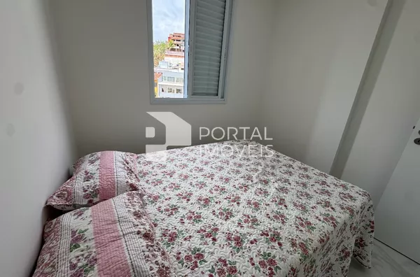 Quarto 2