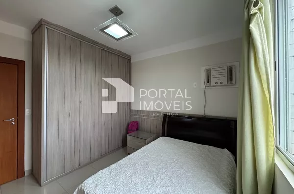 Quarto 3