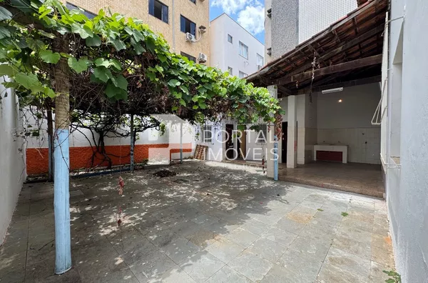 Casa para venda, 5 quartos, 1 suíte, 2 Vagas, Cidade Nobre - Ipatinga/MG - Foto 29