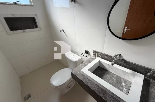 Quarto 1