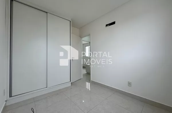 Quarto 1