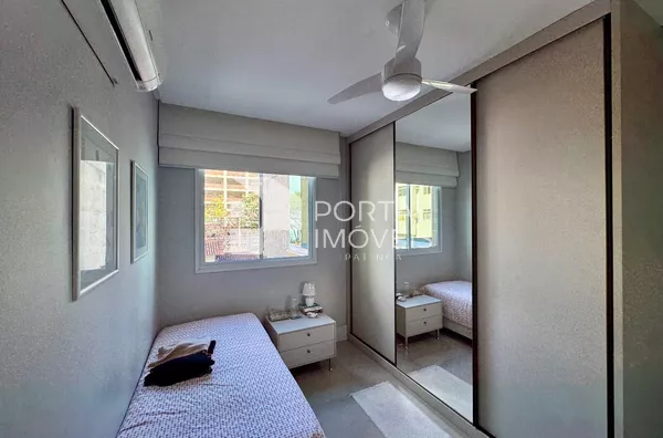 Quarto 2