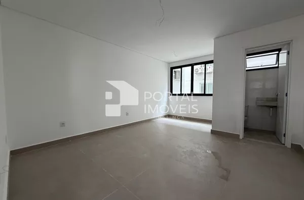 Sala comercial para aluguel, Horto - Ipatinga/MG