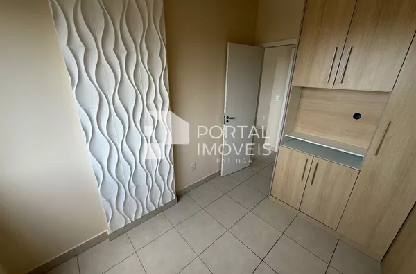 Quarto 1