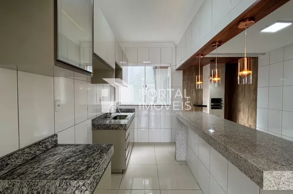 Cozinha