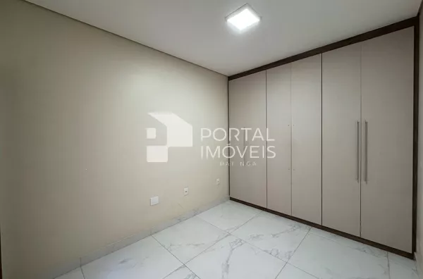Quarto 3
