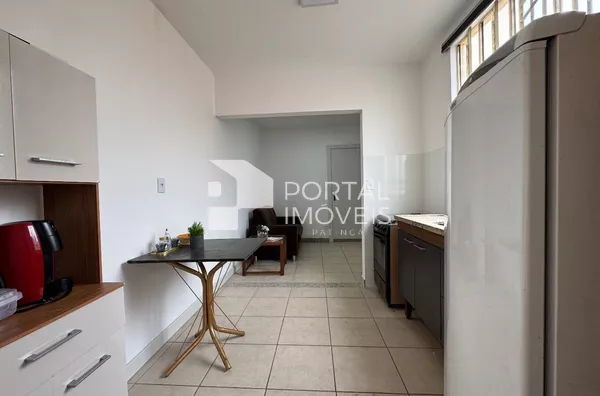 Cozinha