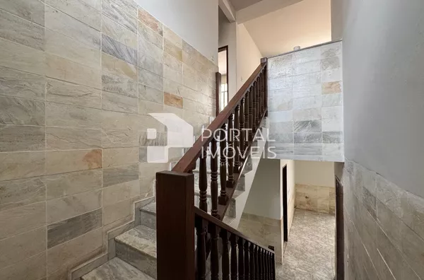 Casa para aluguel, 5 quartos, 1 suíte, 2 Vagas, Cidade Nobre - Ipatinga/MG - Foto 34