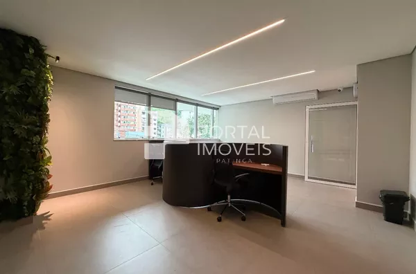 Coworking