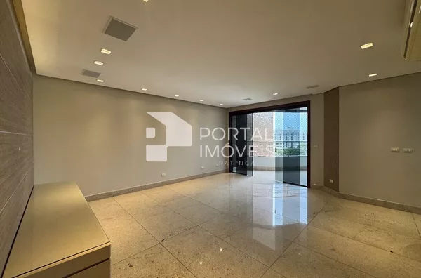 Apartamento para aluguel, 3 quartos, 1 suíte, 2 vagas, Horto - Ipatinga/MG