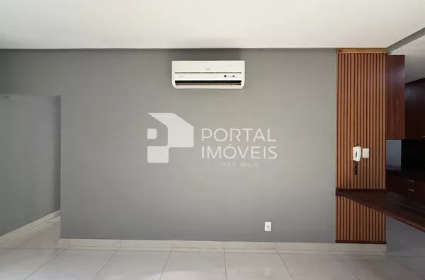 Sala/Copa