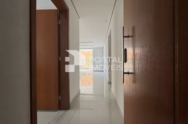 Apartamento para aluguel, 3 quartos, 1 suíte, 1 vaga, Iguaçu - Ipatinga/MG