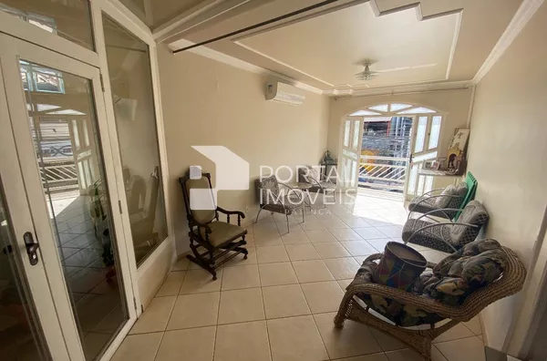 Sala comercial para aluguel, Cidade Nobre - Ipatinga/MG