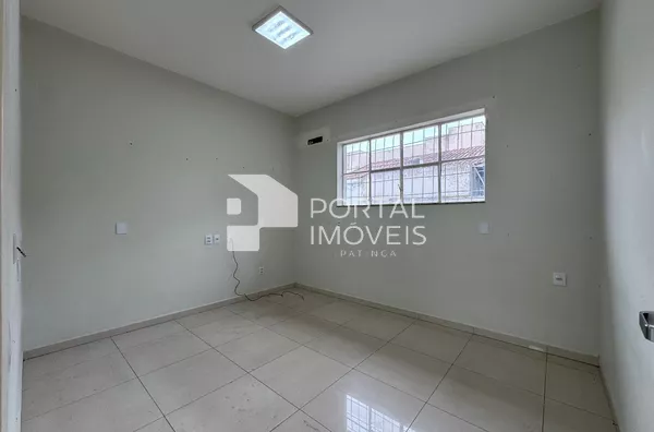 Sala 1