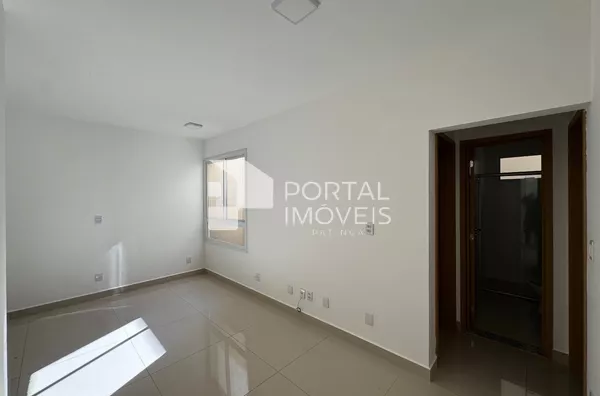 Sala/Copa