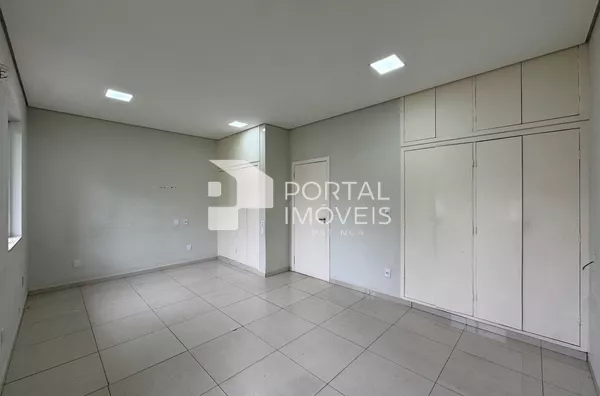 Sala 3