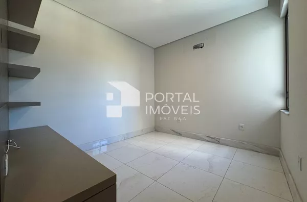 Quarto 1