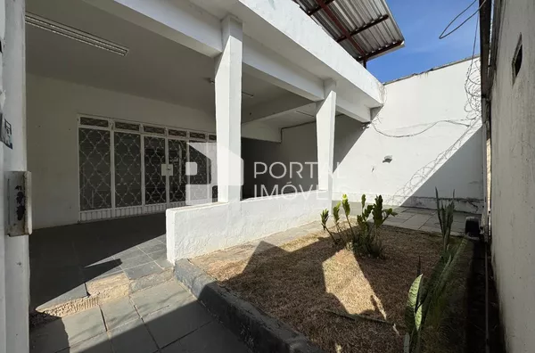Entrada 