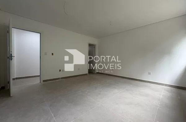 Sala comercial para aluguel, Horto - Ipatinga/MG