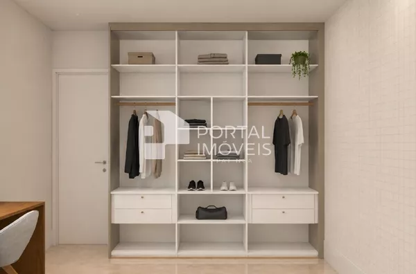 Quarto 2