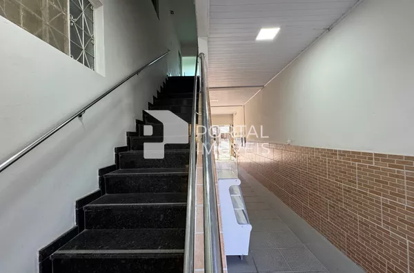 Apartamento para aluguel, 2 quartos, Esperança - Ipatinga/MG