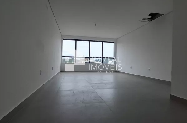 Sala comercial para aluguel,  Horto - Ipatinga/MG