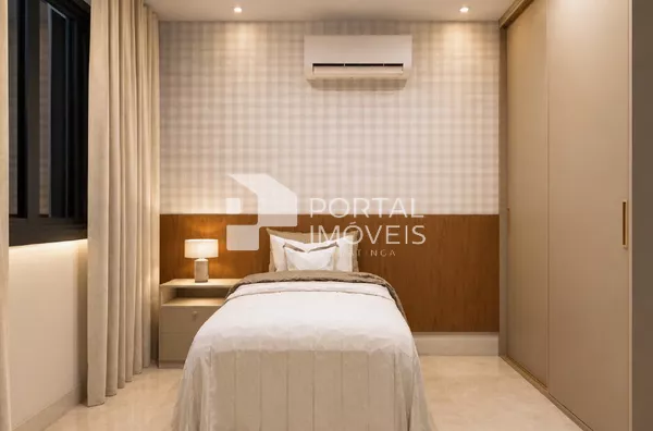 Quarto 1