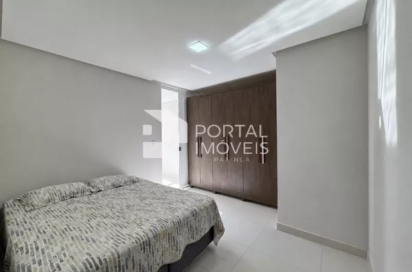 Quarto 2