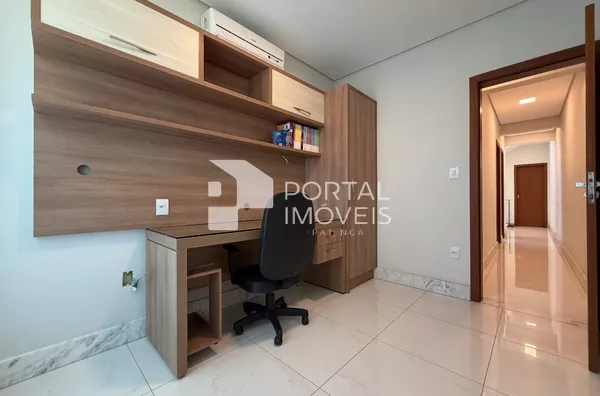Quarto 2