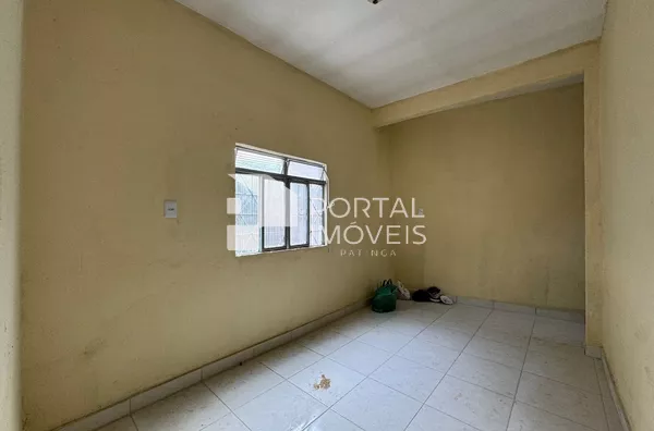 Casa para aluguel, 2 quartos, 1 vaga, Esperança - Ipatinga/MG - Foto 11