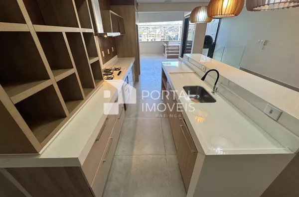 Cozinha 2