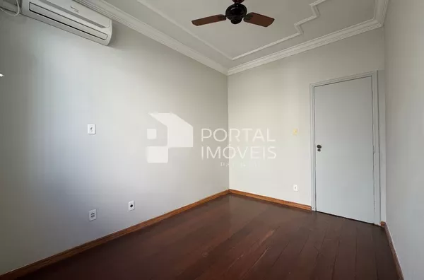 Quarto 4
